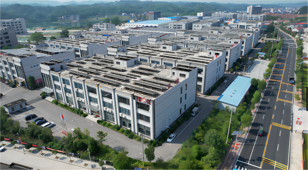 月工资4000元起，新员工连续在岗6个月再奖励3000元！芷江出台八条措施支持产业园区招工稳岗