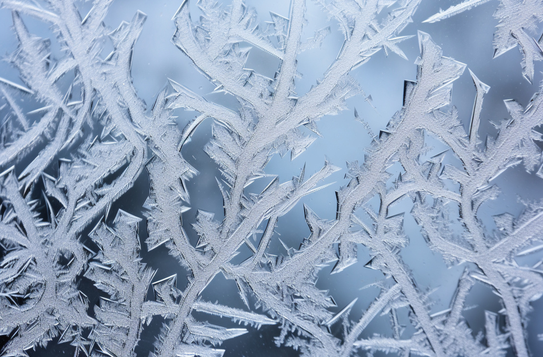 芷江启动低温雨雪冰冻灾害IV级应急响应