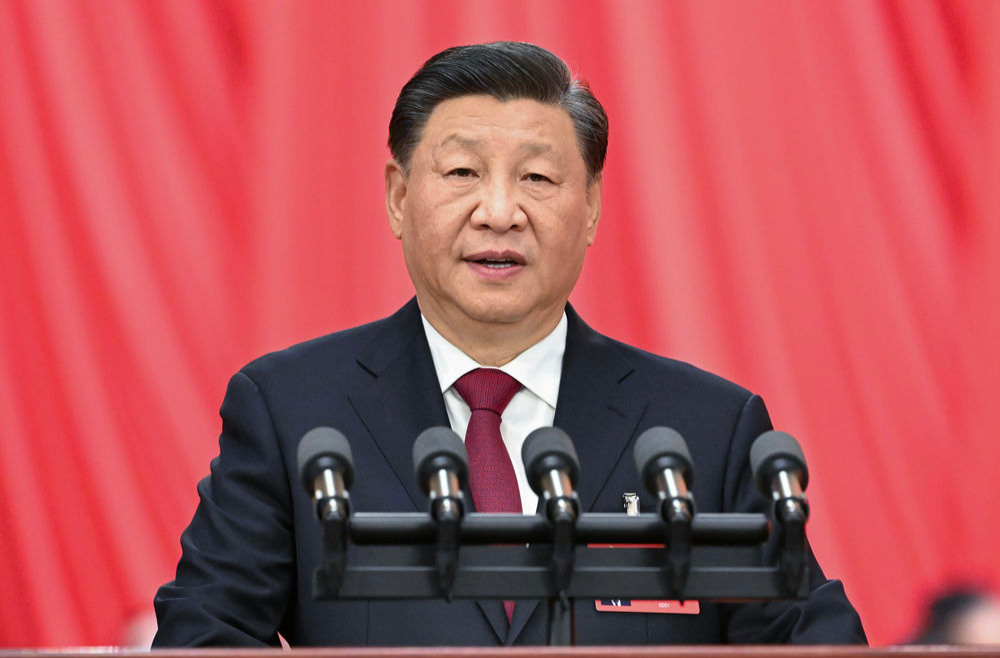 “老百姓的事情是最重要的事情”——习近平总书记春节前夕赴天津看望慰问基层干部群众纪实