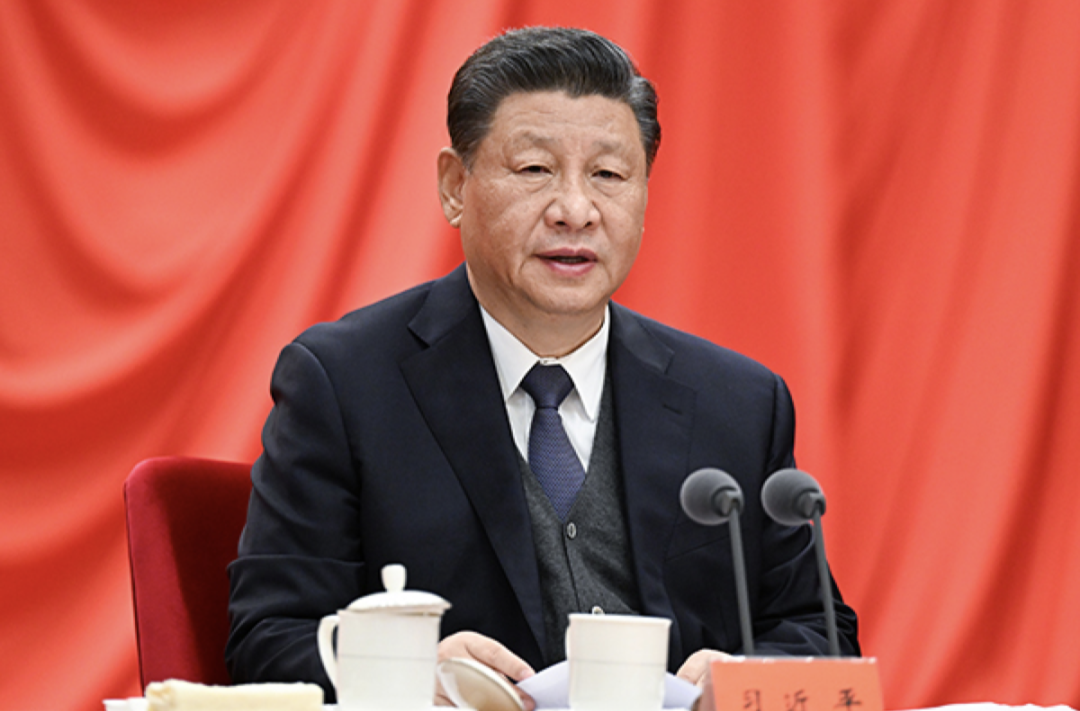 学习贯彻习近平新时代中国特色社会主义思想主题教育总结会议在京召开