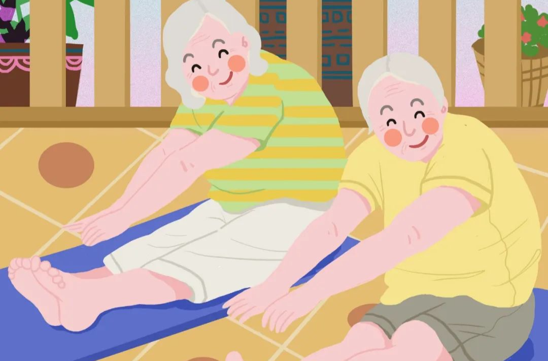 带状疱疹发病率高，积极防治不能少|科普时间