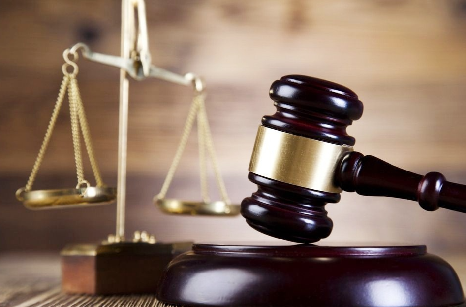 芷江人民法院：四案合并调解  “一揽子”解决