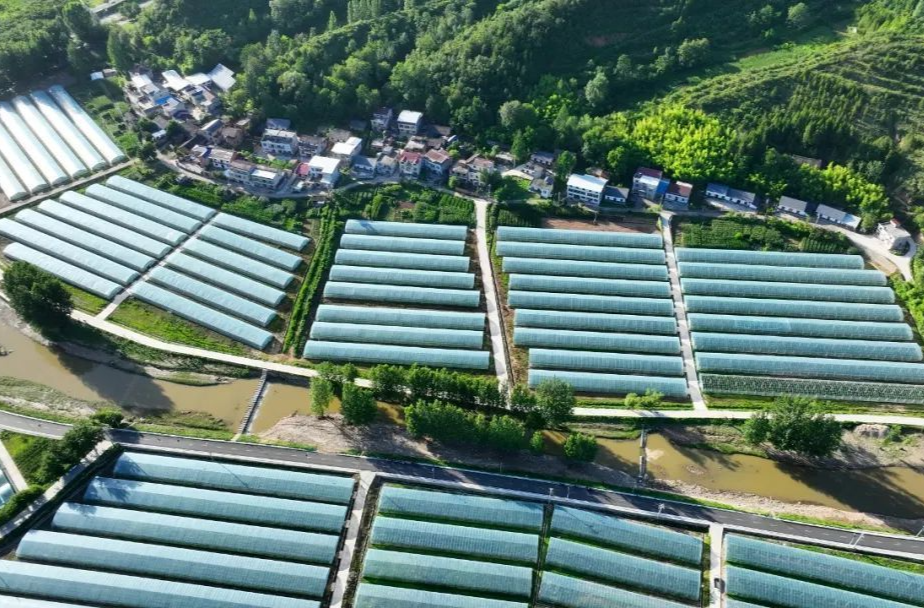 我国首部节约用水行政法规公布，要点梳理