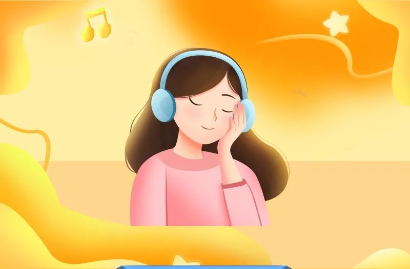 突聋，治疗要争分夺秒 | 科普时间