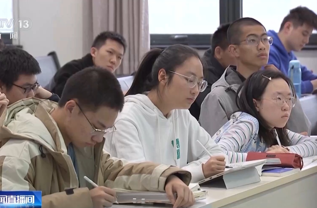 继“985”“211”之后 “101计划”给教育改革带来什么？