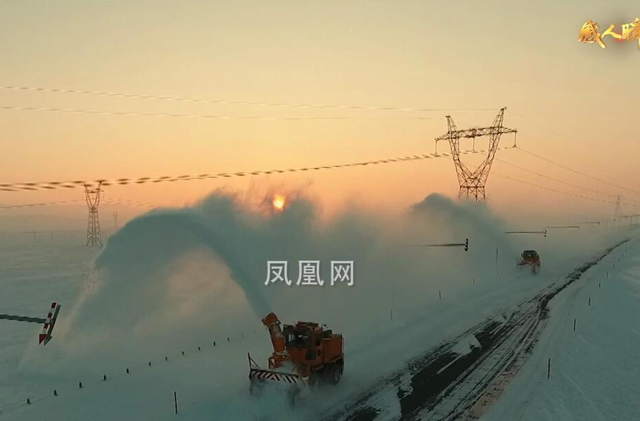 劳动者