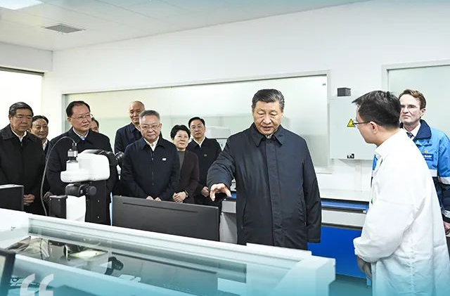 省长在发布会上的这些话，“湘”当精彩！