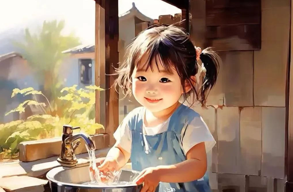 科学消毒，手护先行：《人群聚集场所手卫生规范》(WS/T 699-2020)标准科普解读