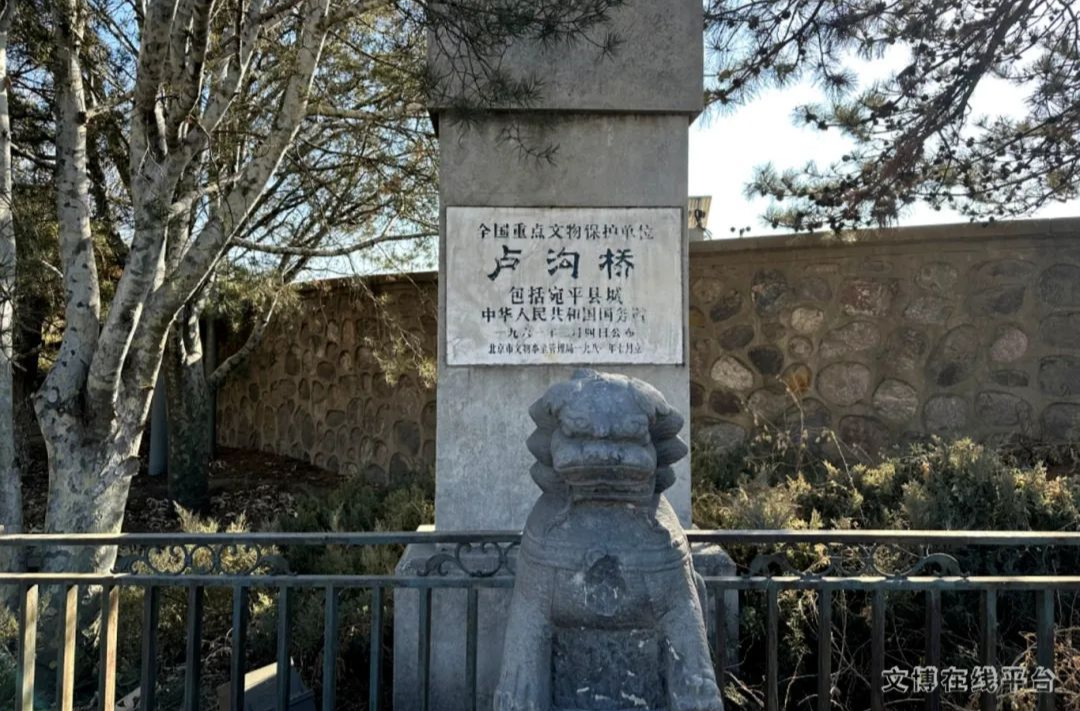 科普：什么是文物普查，文物普查都查什么？