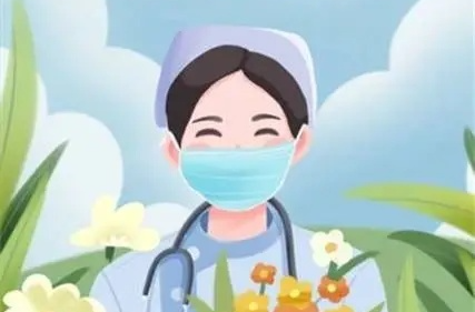 三湘时评丨给护士队伍更多关爱与尊重