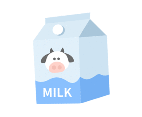健康科普｜湖南2024全民营养周：成人也要每天喝奶吗？乳糖不耐受如何饮奶？骨头汤真的“补钙”吗？你存疑 · 我解惑