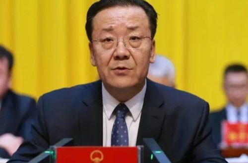 代表委员谈牢牢把握铸牢中华民族共同体意识这一主线