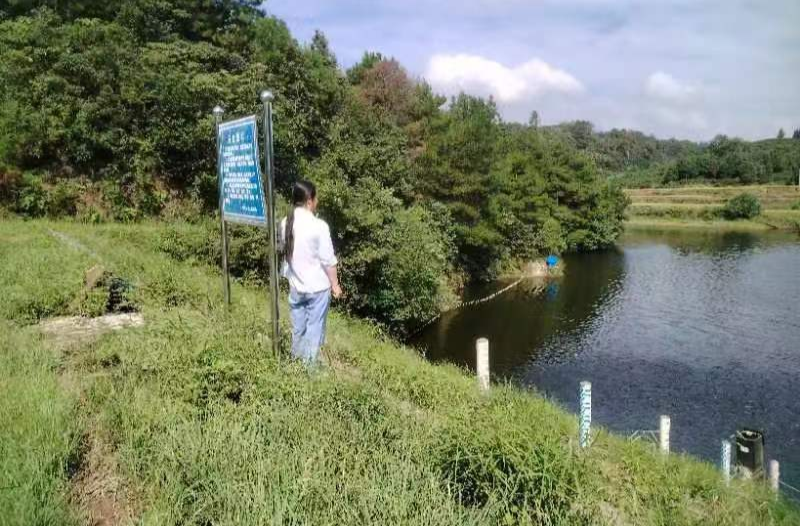 罗卜田乡：宣传工作持续发力 “防溺水”警惕心永不掉线