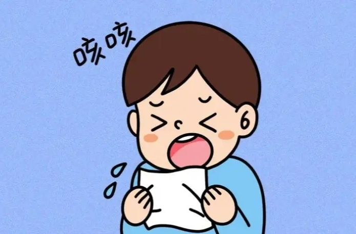 《百日咳防控方案（2024年版）》解读问答