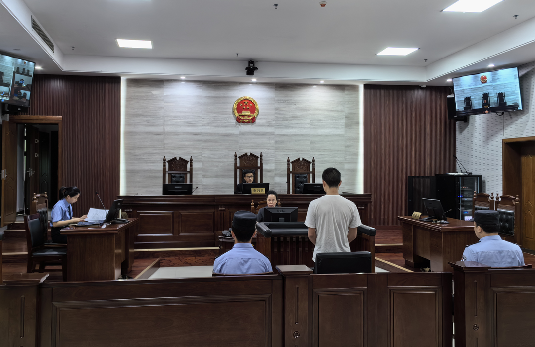 以案说法｜消失的黄金背后竟是“内鬼”作祟