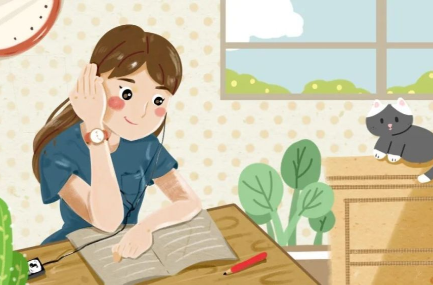 高考后，如何进行心理调适｜科普时间