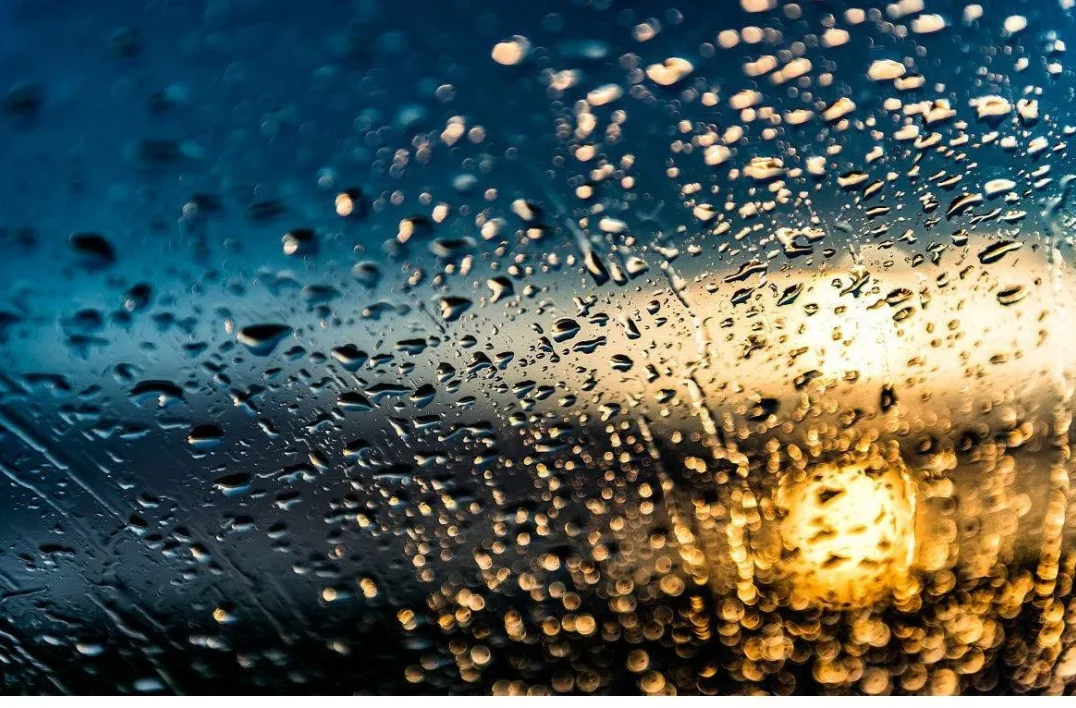 致灾风险高！未来一周湖南暴雨多发