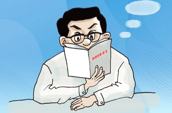 党纪学习｜这些行为对党组织不忠诚不老实，将受何处分？