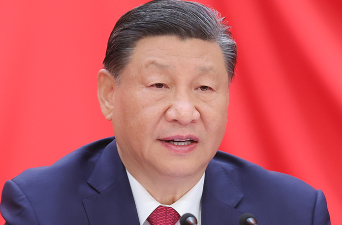 联播＋｜打造创新型人才队伍 习近平首提这个机制