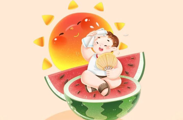 高温来袭，你还在硬撑吗？这些情况要赶紧就医！ | 你问医答