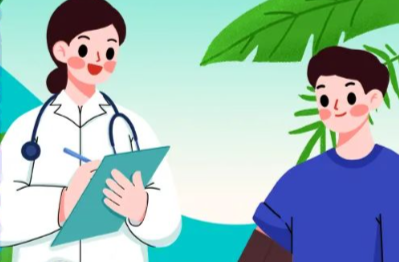为什么血压老是测不准？成年人血压管理攻略来啦！ | 提素养 促健康