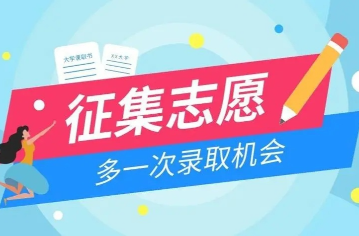 湖南省2024年高招本科提前批(艺术类平行组)第一次征集志愿投档分数线公布