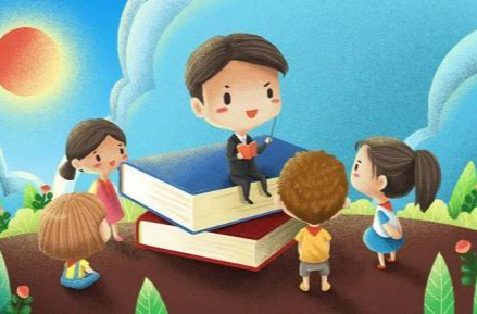 你关心的这些事，二十届三中全会《决定》提到了
