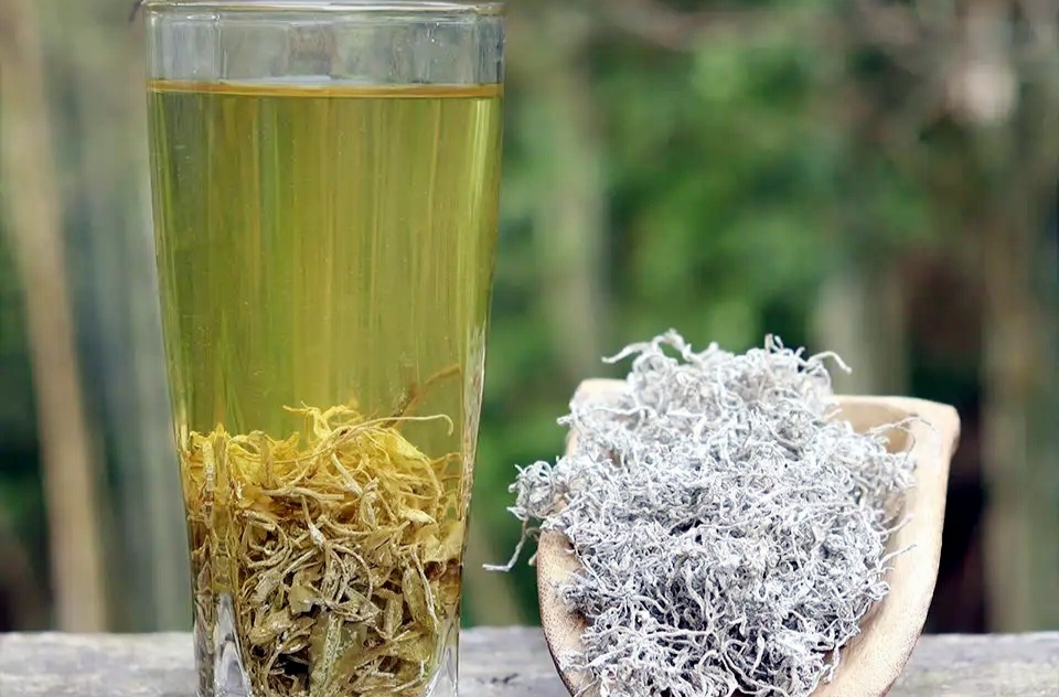 武陵山片区融媒矩阵：最高奖金10万元！我为来凤藤茶代言~谁是来凤“带货王”？火热报名中……