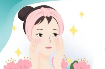 要想皮肤好，避开这4点 | 科普时间