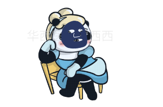 面膜天天敷？敷了不洗脸？华西专家说，怪不得不少人脸都敷烂了！
