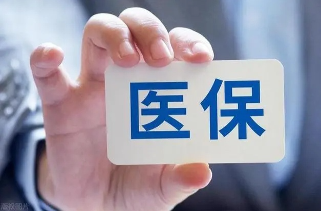 三湘时评丨可不可以增加一个档次