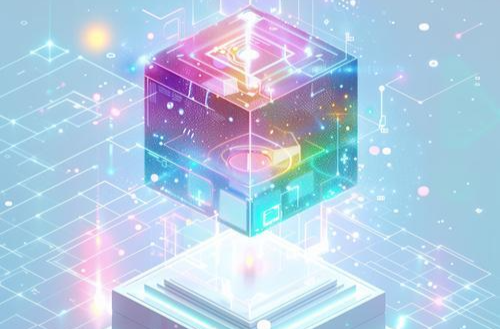 2024年国家网络安全宣传周将于9月9日至15日举办
