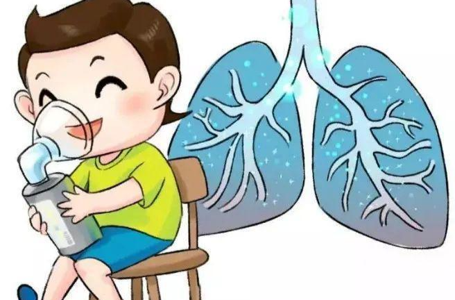 白露后天气渐凉，公众如何预防呼吸道疾病？丨时令节气与健康