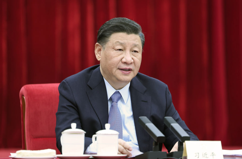六论学习贯彻习近平总书记在全国教育大会上的重要讲话精神：以人民为中心不断提升教育公共服务水平
