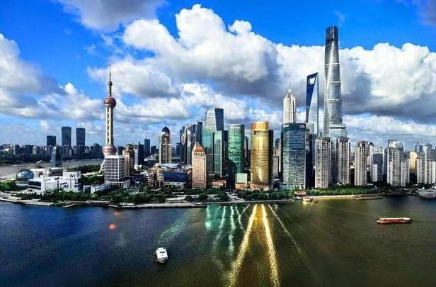 奋进强国路 阔步新征程｜坚持全面深化改革开放——新中国成立75周年光辉历程经验与启示述评之四