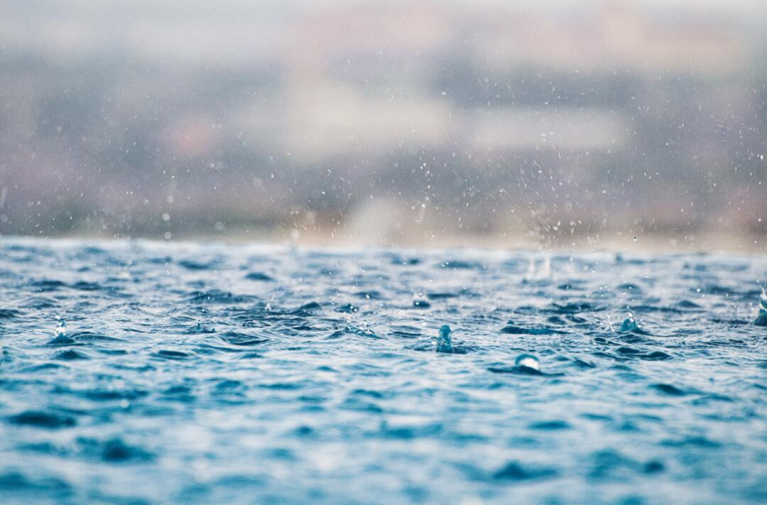 湖南大部有阵雨，返程请注意安全