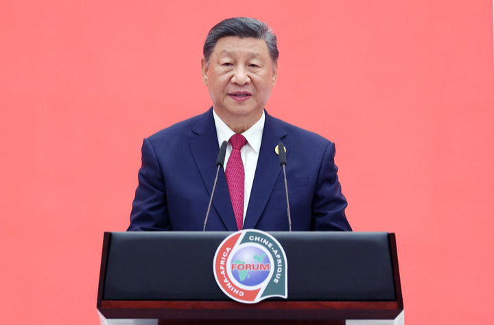 担负起新的文化使命 铸就社会主义文化新辉煌——写在习近平文化思想提出一周年之际‍‍