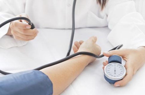 高血压患者需要经常更换降压药吗？| 时令节气与健康
