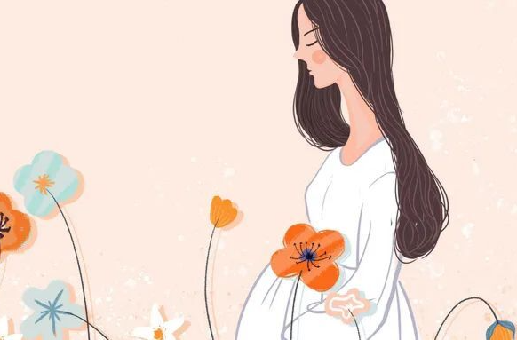 女性生孩子的四大好处 | 科普时间