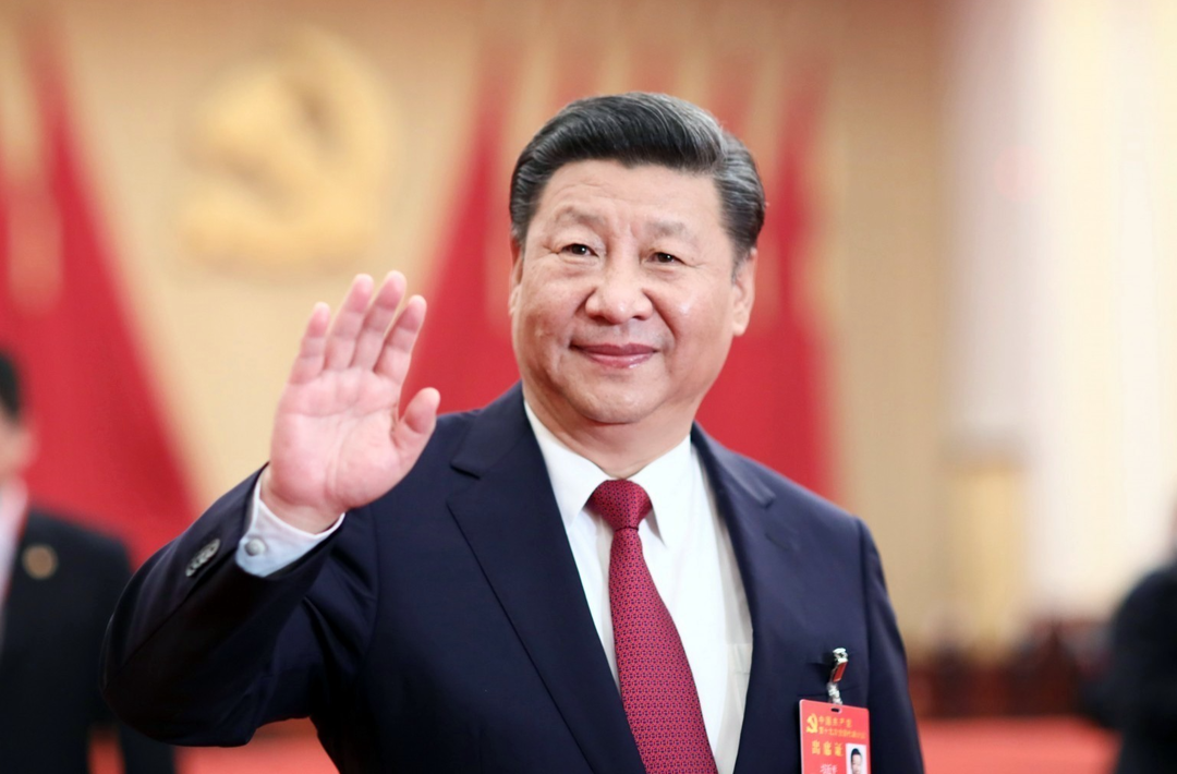 学习新语丨在这些研讨班上，总书记都强调了什么？