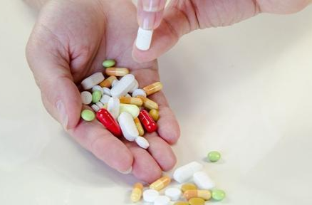 “减肥神药”真能终结肥胖？权威指南来了