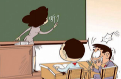 孩子注意力不集中、好动，怎么办 | 科普时间