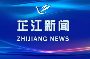 芷江新闻丨2024年11月6日