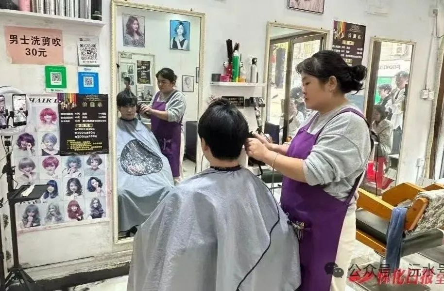 “流量”变“留量”，怀化做对了什么？