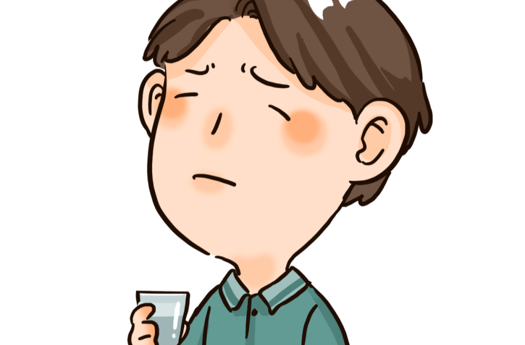 体检前一定不能服药……是真是假？｜谣言终结站