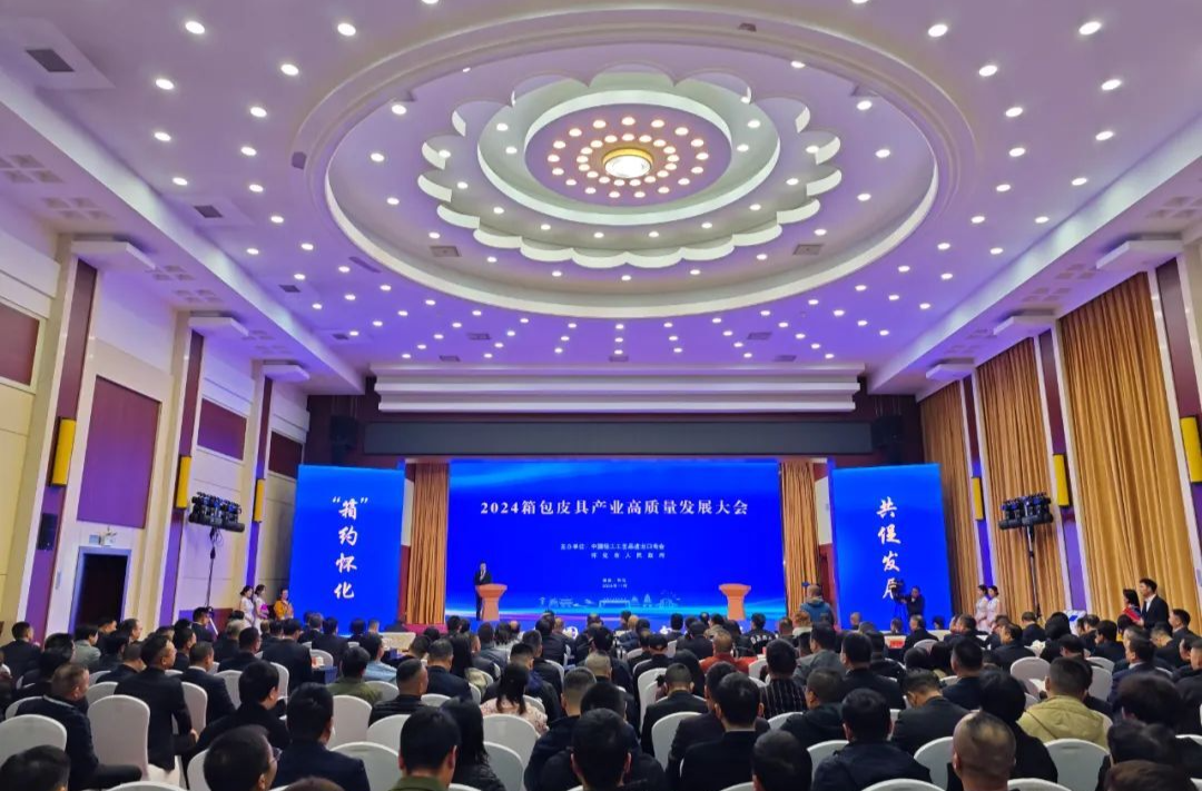 不只有“晓华”，怀化的“文旅特产”又上新了