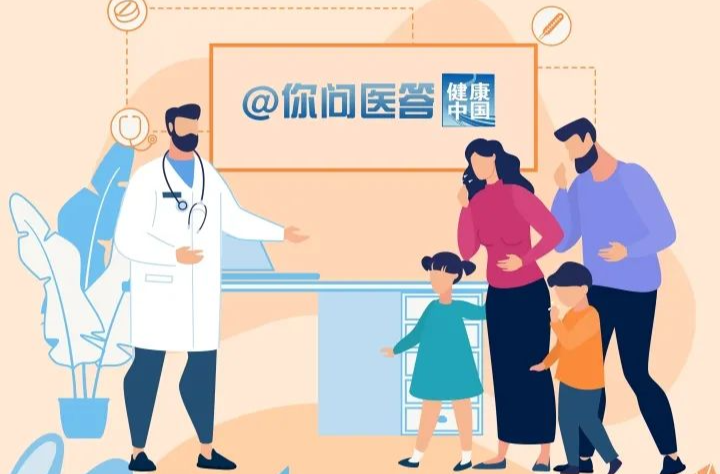运动前后如何“加餐”？| 你问医答