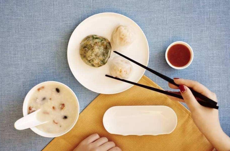 都是吃饭，效果怎么差那么多？单杨院士解答来了