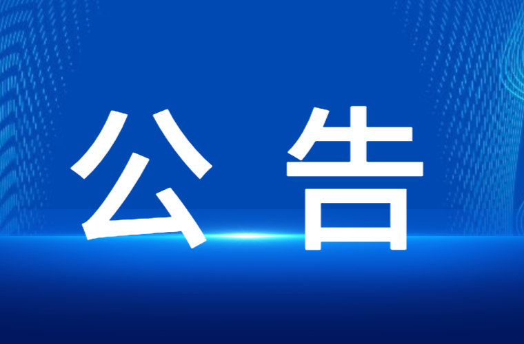 芷江侗族自治县人民代表大会常务委员会关于接受刘怡等辞去芷江侗族自治县第九届人民代表大会代表职务的决定