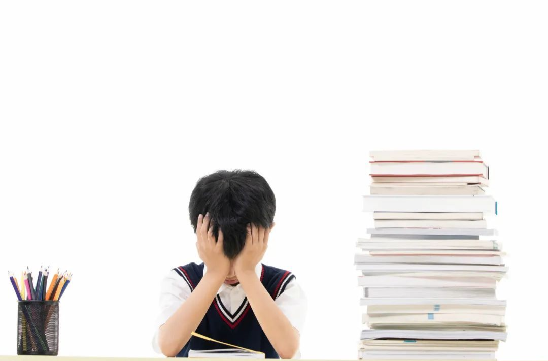 孩子出现厌学、拒学，怎么办？｜科普时间